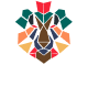 MoroccoNaut